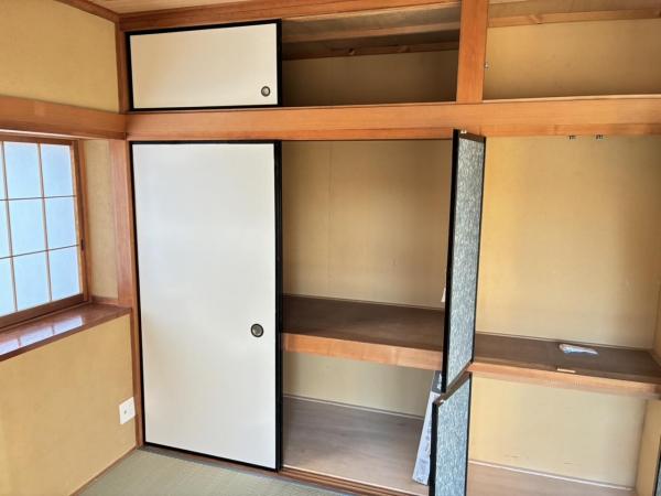 中古戸建 稲敷市椎塚 JR成田線滑河駅 998万円