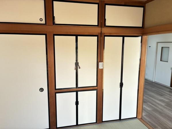 中古戸建 稲敷市椎塚 JR成田線滑河駅 998万円