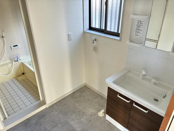 中古戸建 稲敷市椎塚 JR成田線滑河駅 998万円