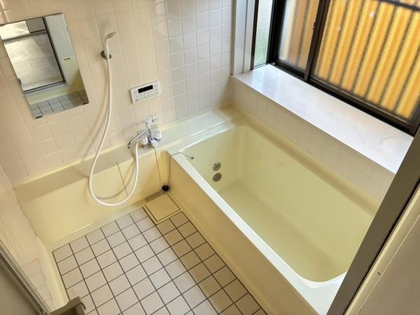 中古戸建 稲敷市椎塚 JR成田線滑河駅 998万円