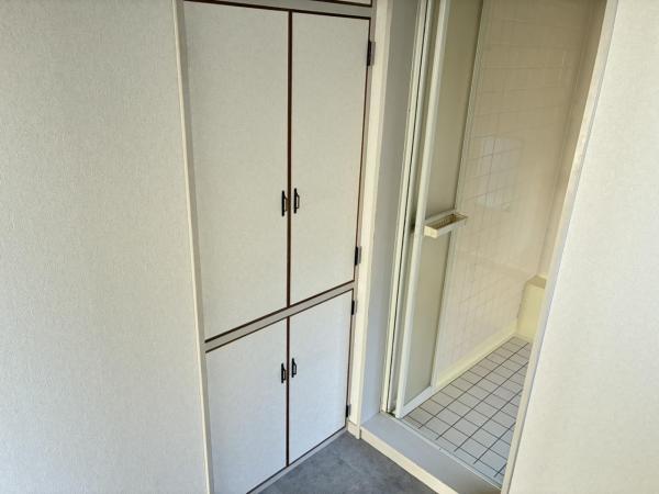 中古戸建 稲敷市椎塚 JR成田線滑河駅 998万円