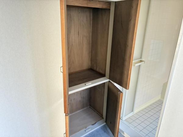 中古戸建 稲敷市椎塚 JR成田線滑河駅 998万円