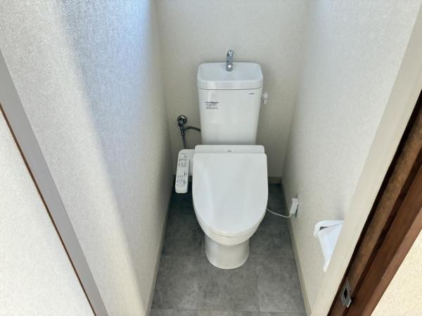 中古戸建 稲敷市椎塚 JR成田線滑河駅 998万円