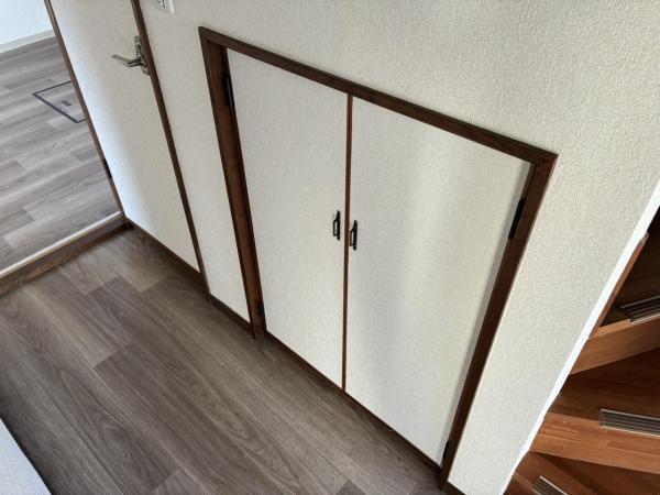 中古戸建 稲敷市椎塚 JR成田線滑河駅 998万円