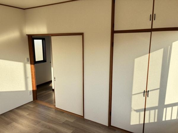 中古戸建 稲敷市椎塚 JR成田線滑河駅 998万円