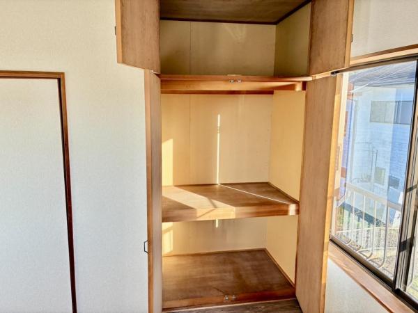 中古戸建 稲敷市椎塚 JR成田線滑河駅 998万円