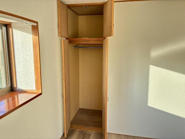 中古戸建 稲敷市椎塚 JR成田線滑河駅 998万円