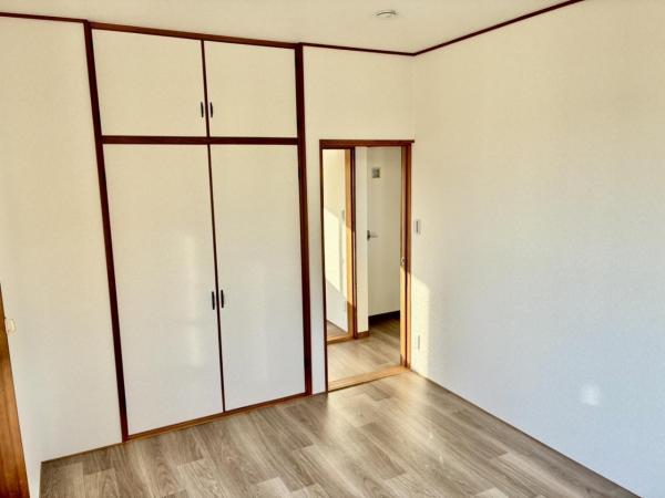 中古戸建 稲敷市椎塚 JR成田線滑河駅 998万円