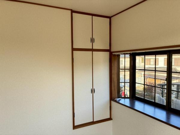 中古戸建 稲敷市椎塚 JR成田線滑河駅 998万円