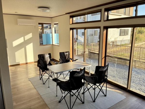 中古戸建 稲敷市椎塚 JR成田線滑河駅 998万円