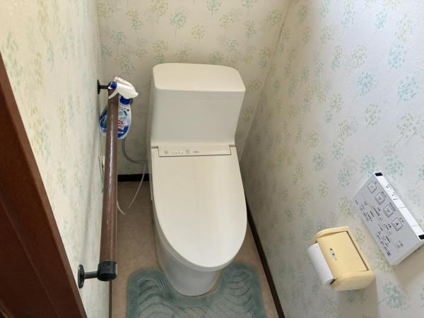 中古戸建 稲敷郡河内町金江津 JR成田線滑河駅 1,000万円