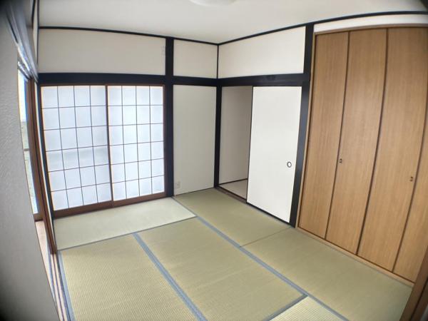 中古戸建 稲敷郡美浦村大字土屋 JR常磐線（取手〜いわき）荒川沖駅 1,279万円