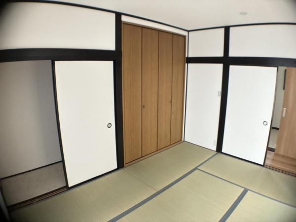 中古戸建 稲敷郡美浦村大字土屋 JR常磐線（取手〜いわき）荒川沖駅 1,279万円
