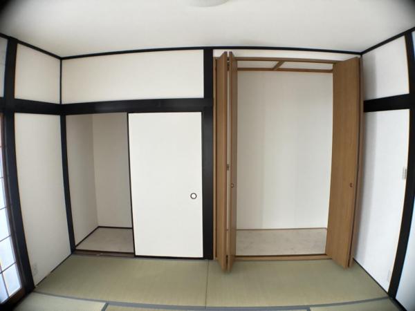 中古戸建 稲敷郡美浦村大字土屋 JR常磐線（取手〜いわき）荒川沖駅 1,279万円