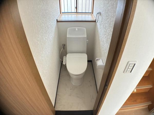 中古戸建 稲敷郡美浦村大字土屋 JR常磐線（取手〜いわき）荒川沖駅 1,279万円