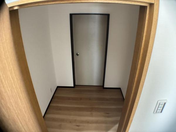 中古戸建 稲敷郡美浦村大字土屋 JR常磐線（取手〜いわき）荒川沖駅 1,279万円