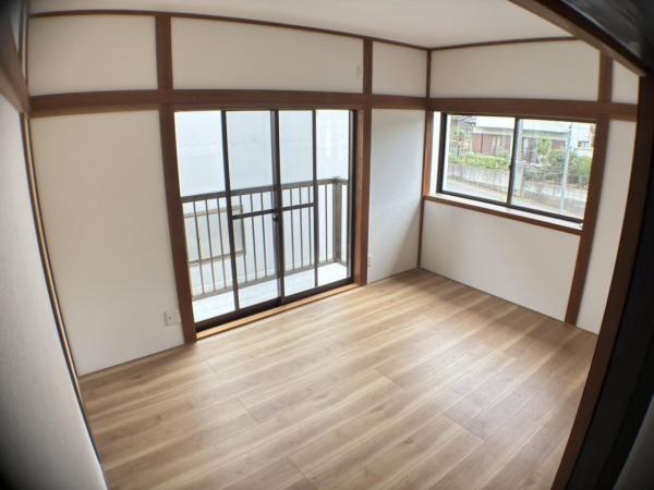 中古戸建 稲敷郡美浦村大字土屋 JR常磐線（取手〜いわき）荒川沖駅 1,279万円