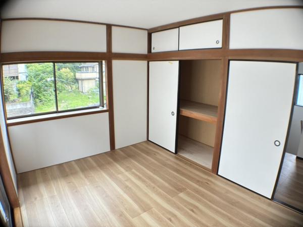 中古戸建 稲敷郡美浦村大字土屋 JR常磐線（取手〜いわき）荒川沖駅 1,279万円