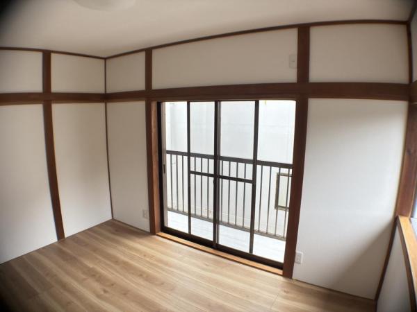 中古戸建 稲敷郡美浦村大字土屋 JR常磐線（取手〜いわき）荒川沖駅 1,279万円