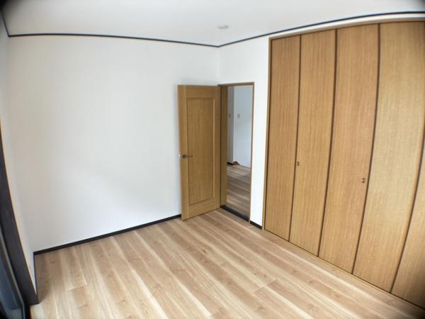 中古戸建 稲敷郡美浦村大字土屋 JR常磐線（取手〜いわき）荒川沖駅 1,279万円