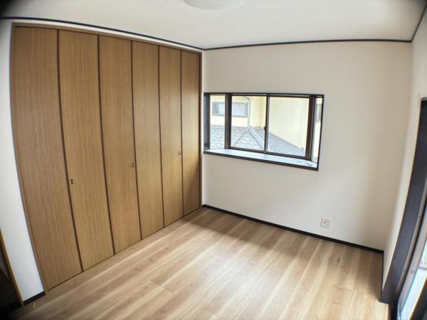 中古戸建 稲敷郡美浦村大字土屋 JR常磐線（取手〜いわき）荒川沖駅 1,279万円