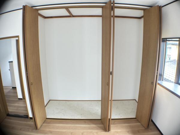 中古戸建 稲敷郡美浦村大字土屋 JR常磐線（取手〜いわき）荒川沖駅 1,279万円