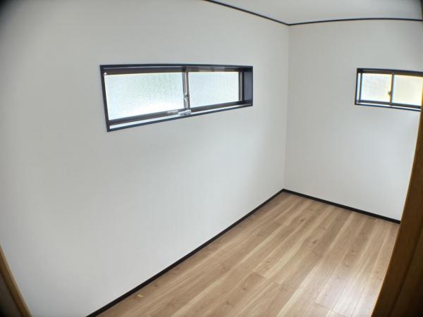 中古戸建 稲敷郡美浦村大字土屋 JR常磐線（取手〜いわき）荒川沖駅 1,279万円