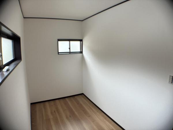 中古戸建 稲敷郡美浦村大字土屋 JR常磐線（取手〜いわき）荒川沖駅 1,279万円