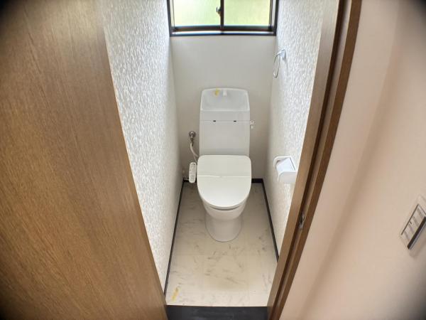 中古戸建 稲敷郡美浦村大字土屋 JR常磐線（取手〜いわき）荒川沖駅 1,279万円