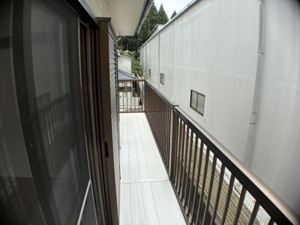 中古戸建 稲敷郡美浦村大字土屋 JR常磐線（取手〜いわき）荒川沖駅 1,279万円
