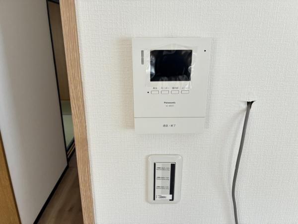 中古戸建 稲敷郡美浦村大字土屋 JR常磐線（取手〜いわき）荒川沖駅 1,279万円