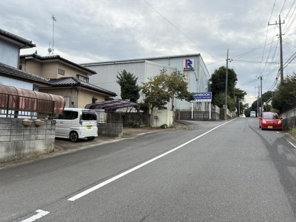 中古戸建 稲敷郡美浦村大字土屋 JR常磐線（取手〜いわき）荒川沖駅 1,279万円
