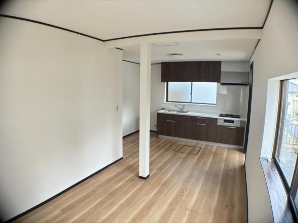 中古戸建 稲敷郡美浦村大字土屋 JR常磐線（取手〜いわき）荒川沖駅 1,279万円