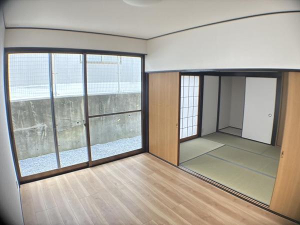 中古戸建 稲敷郡美浦村大字土屋 JR常磐線（取手〜いわき）荒川沖駅 1,279万円