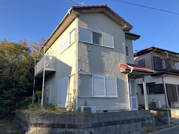 その他 稲敷郡美浦村郷中 JR常磐線（取手〜いわき）荒川沖駅 380万円