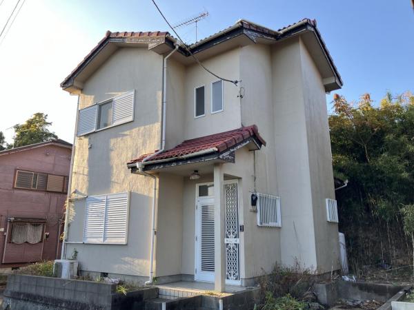 その他 稲敷郡美浦村郷中 JR常磐線（取手〜いわき）荒川沖駅 380万円