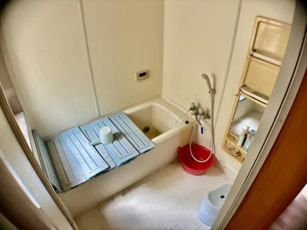 中古戸建 稲敷郡美浦村大字興津 JR常磐線（取手〜いわき）ひたち野うしく駅 440万円