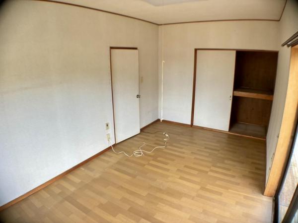 中古戸建 稲敷郡美浦村大字興津 JR常磐線（取手〜いわき）ひたち野うしく駅 440万円