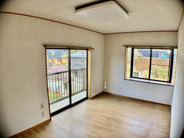 中古戸建 稲敷郡美浦村大字興津 JR常磐線（取手〜いわき）ひたち野うしく駅 440万円
