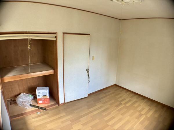 中古戸建 稲敷郡美浦村大字興津 JR常磐線（取手〜いわき）ひたち野うしく駅 440万円