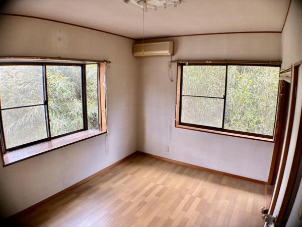 中古戸建 稲敷郡美浦村大字興津 JR常磐線（取手〜いわき）ひたち野うしく駅 440万円