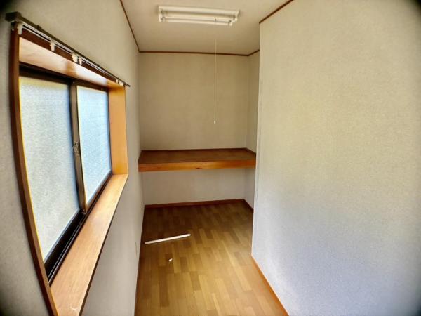 中古戸建 稲敷郡美浦村大字興津 JR常磐線（取手〜いわき）ひたち野うしく駅 440万円