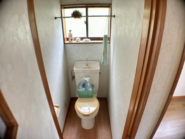 中古戸建 稲敷郡美浦村大字興津 JR常磐線（取手〜いわき）ひたち野うしく駅 440万円