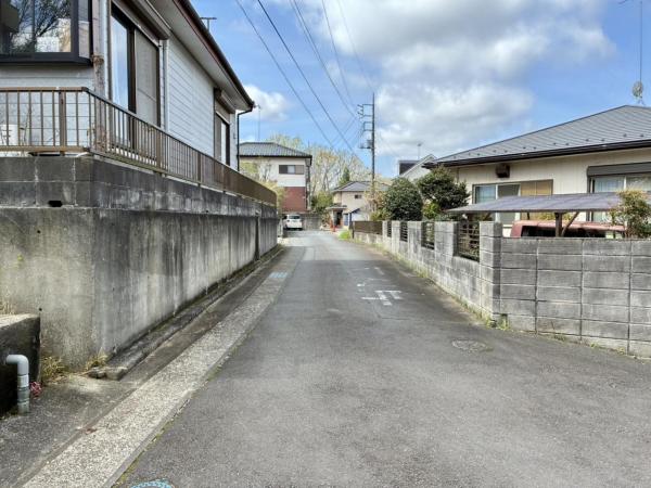 中古戸建 稲敷郡美浦村大字興津 JR常磐線（取手〜いわき）ひたち野うしく駅 440万円