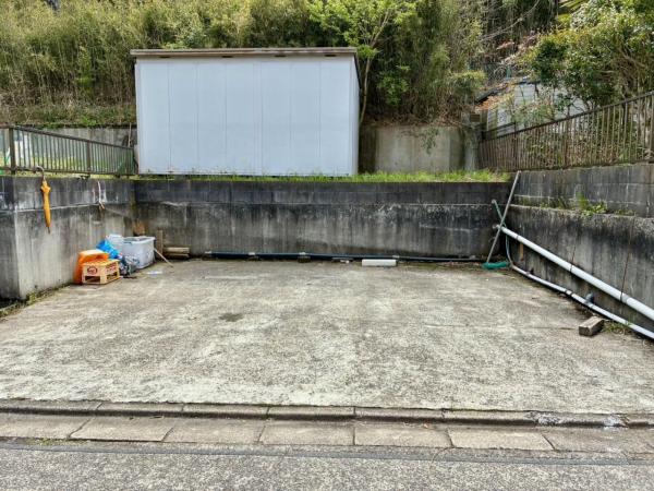 中古戸建 稲敷郡美浦村大字興津 JR常磐線（取手〜いわき）ひたち野うしく駅 440万円