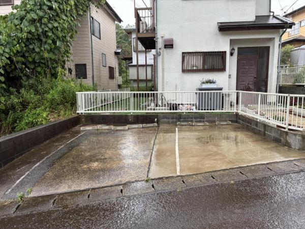 中古戸建 稲敷市羽賀 JR成田線滑河駅 499万円