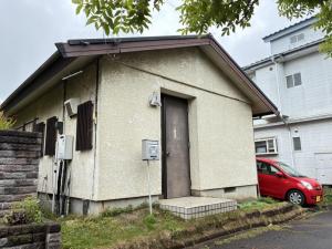 中古戸建 稲敷市羽賀2448-28 関東鉄道竜ヶ崎線竜ヶ崎駅 2900000