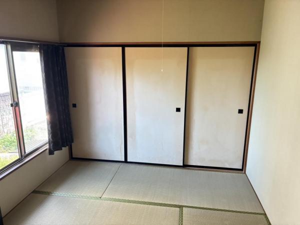 中古戸建 稲敷市羽賀 関東鉄道竜ヶ崎線竜ヶ崎駅 300万円