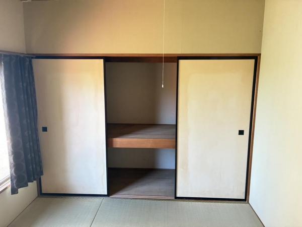 中古戸建 稲敷市羽賀 関東鉄道竜ヶ崎線竜ヶ崎駅 300万円
