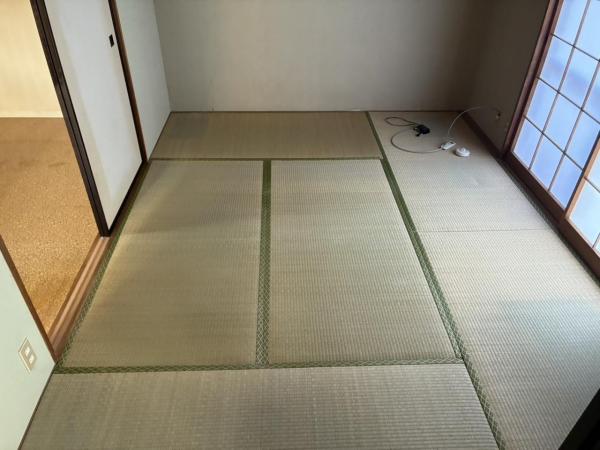 中古戸建 稲敷市羽賀 関東鉄道竜ヶ崎線竜ヶ崎駅 300万円